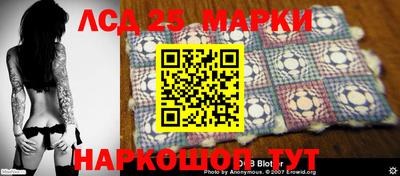 ALPHA PVP Кимры
