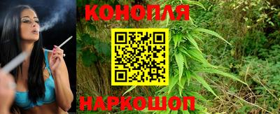 ALPHA PVP Кимры
