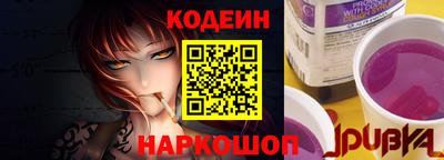 гашик Кингисепп