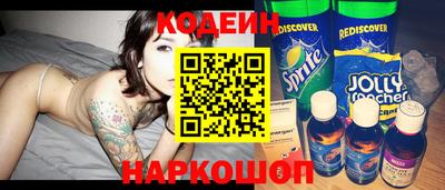 гашик Кингисепп